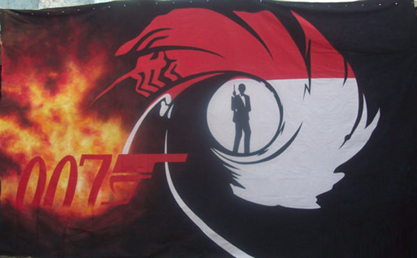 Theater Backdrops