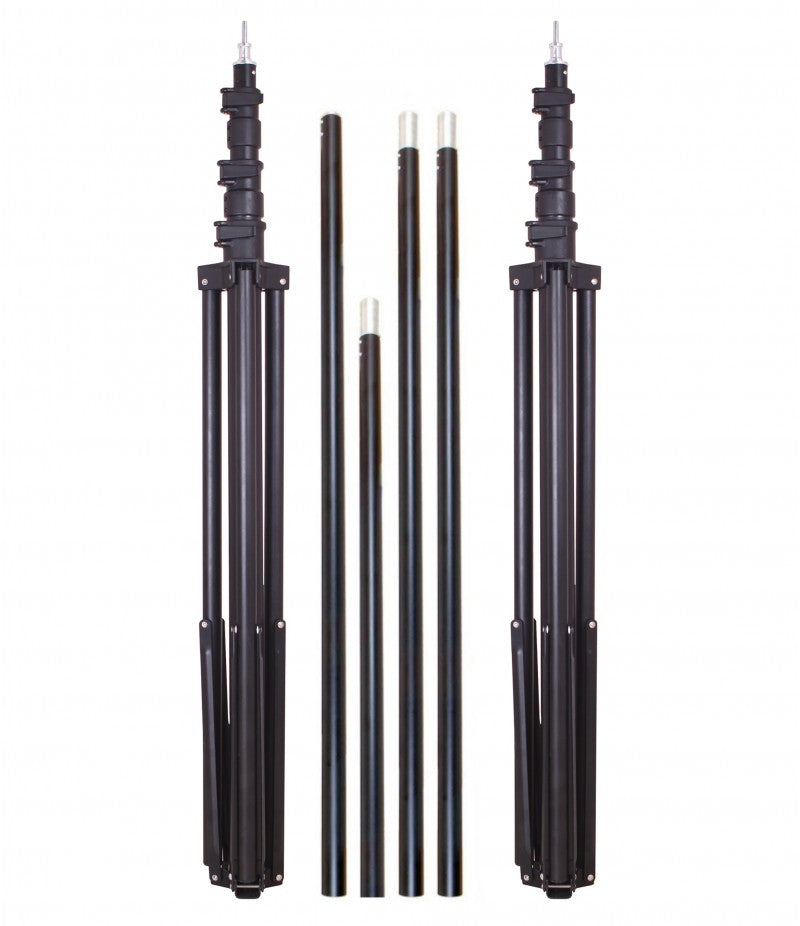 photography background stand