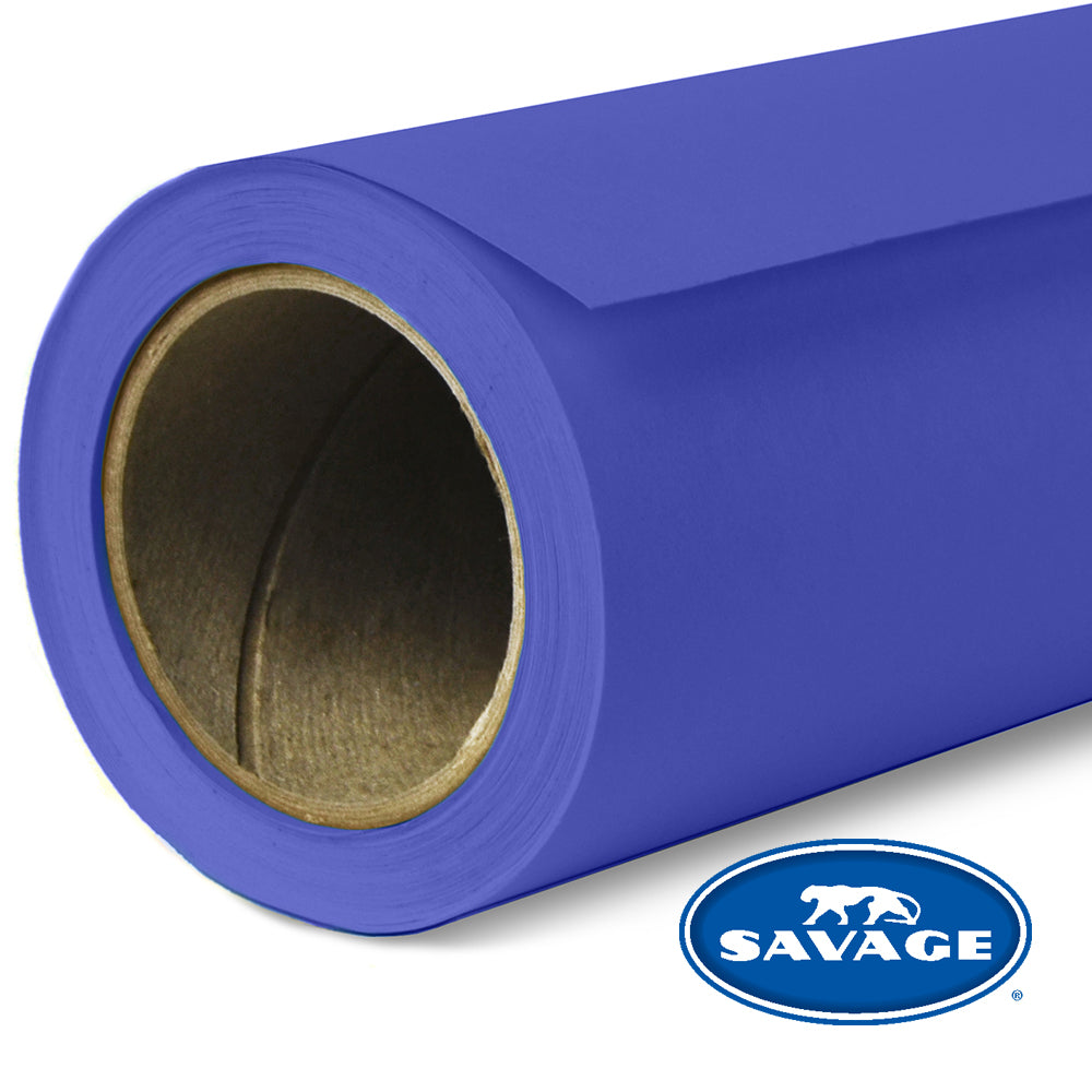 Savage Seamless Background Paper - #62 Purple