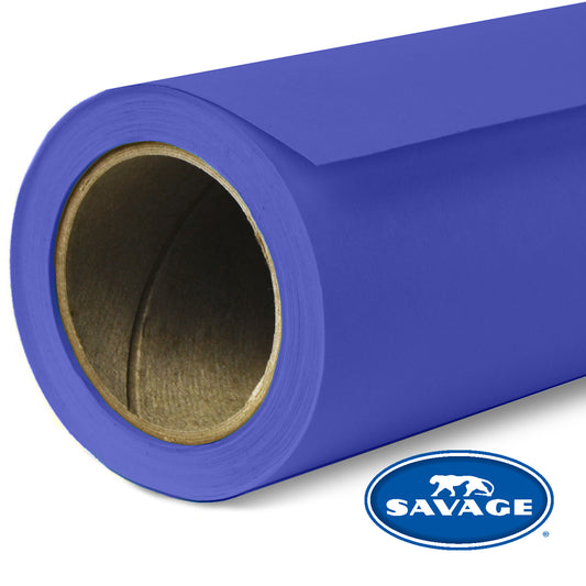 Savage Seamless Background Paper - #62 Purple