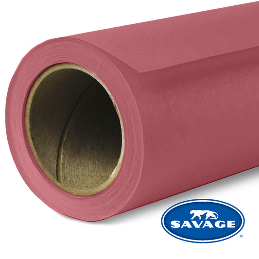 Savage Seamless Background Paper - #81 Rustic