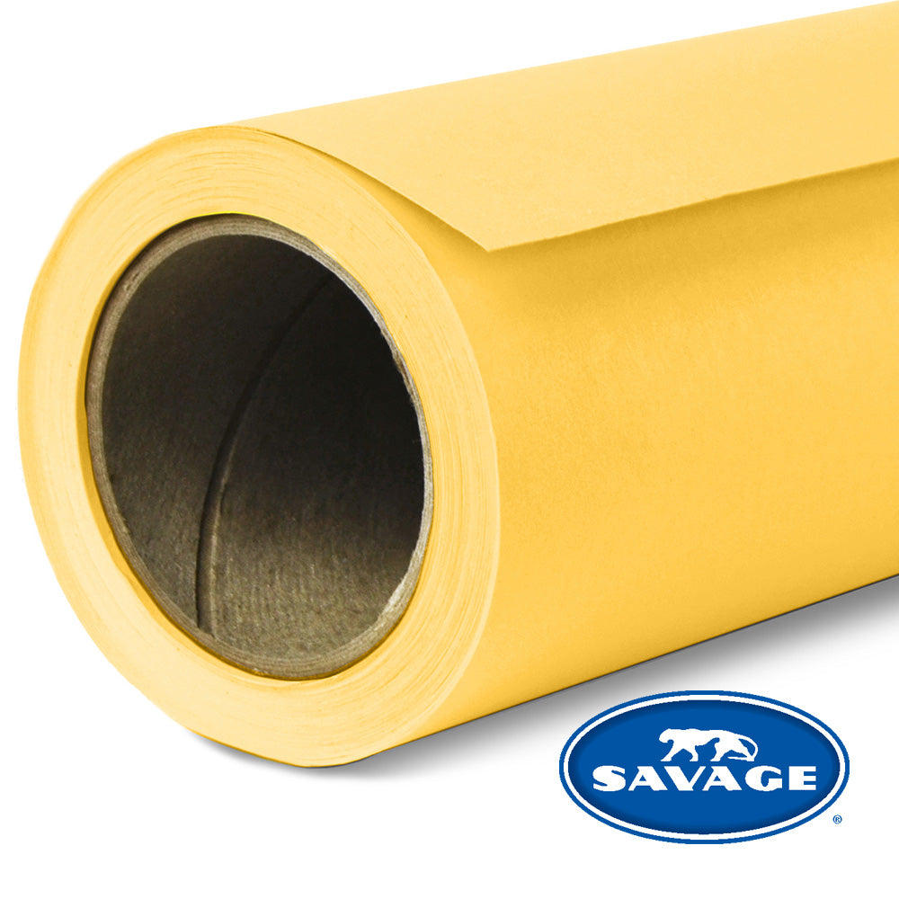 Savage Seamless Background Paper - #04 Sand