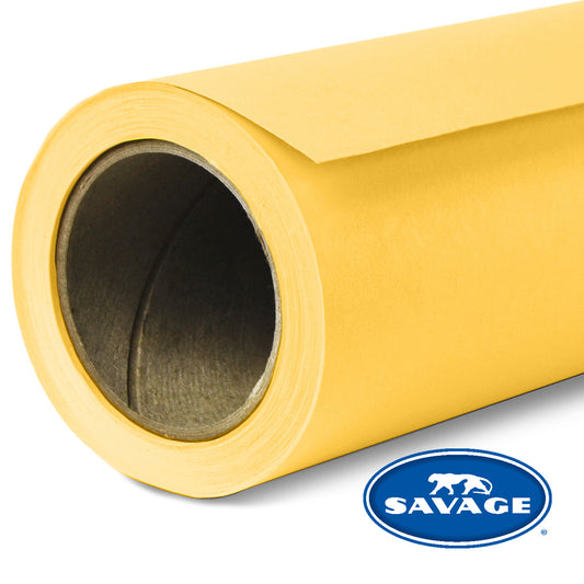 Savage Seamless Background Paper - #04 Sand