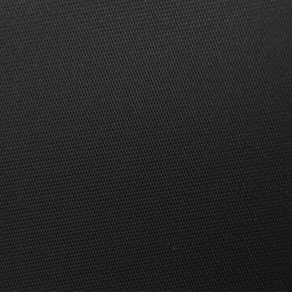 Black Infinity Vinyl Background
