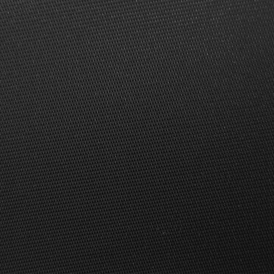 Black Infinity Vinyl Background