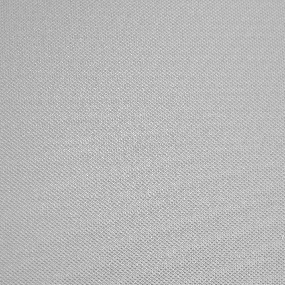 Gray Infinity Vinyl Background