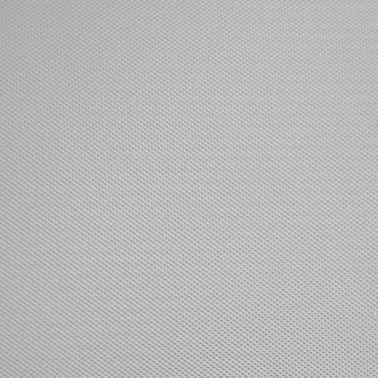 Gray Infinity Vinyl Background