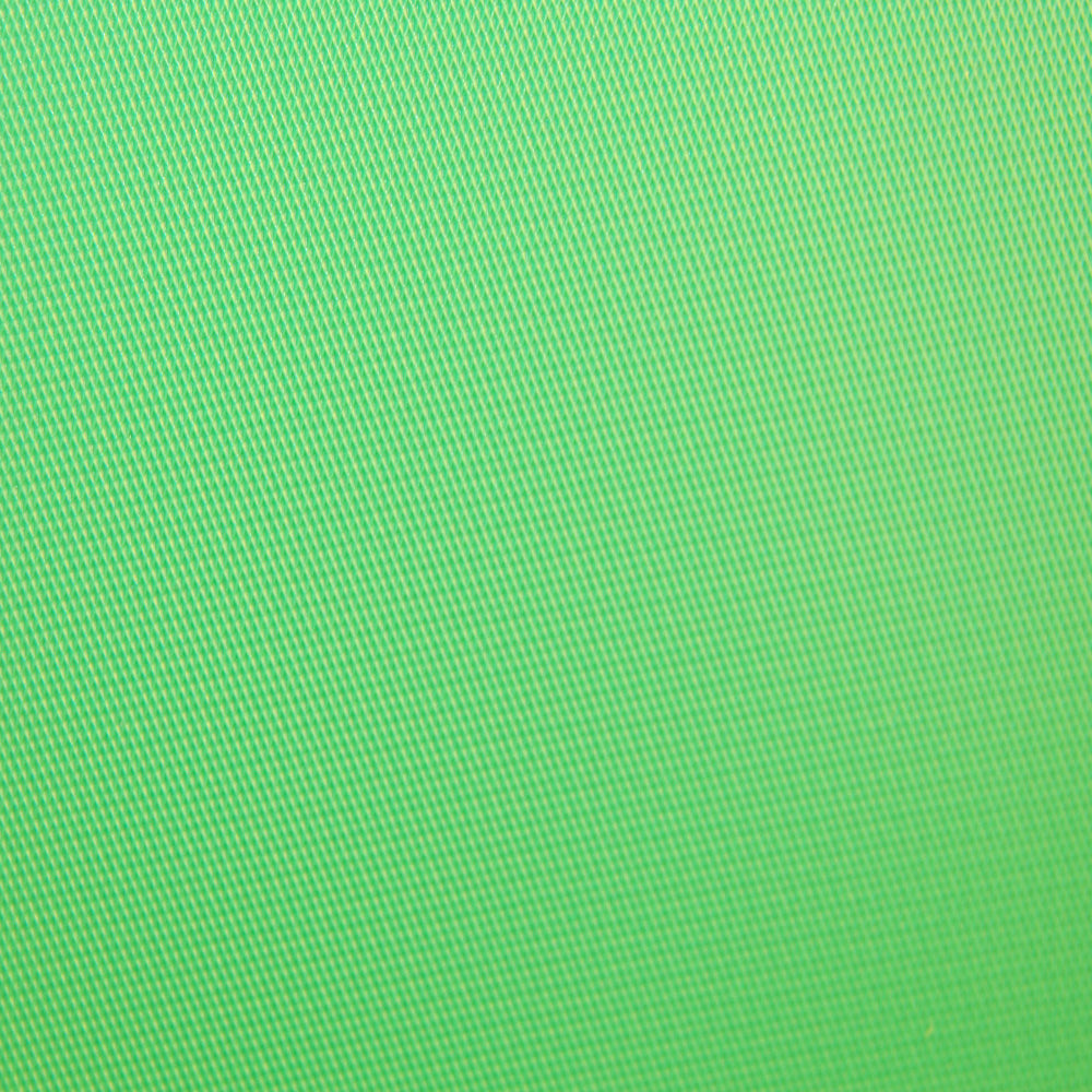 Green Infinity Vinyl Background