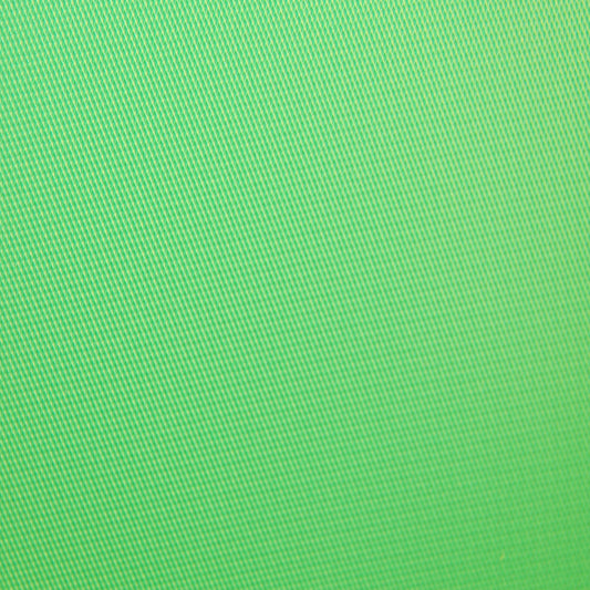 Green Infinity Vinyl Background