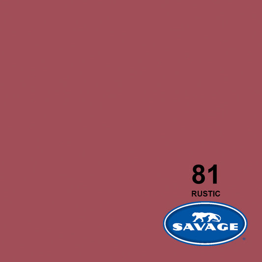 Savage Seamless Background Paper - #81 Rustic
