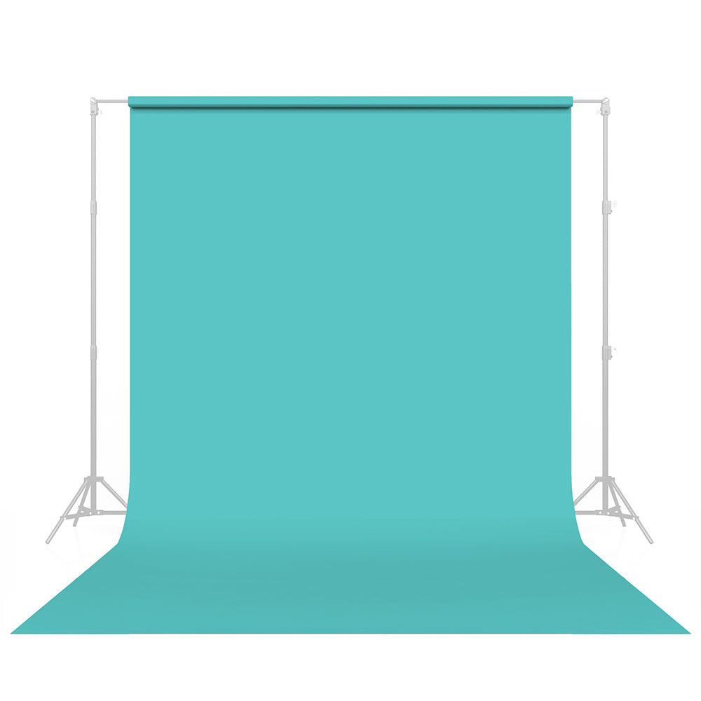 Savage Seamless Background Paper - #47 Baby Blue