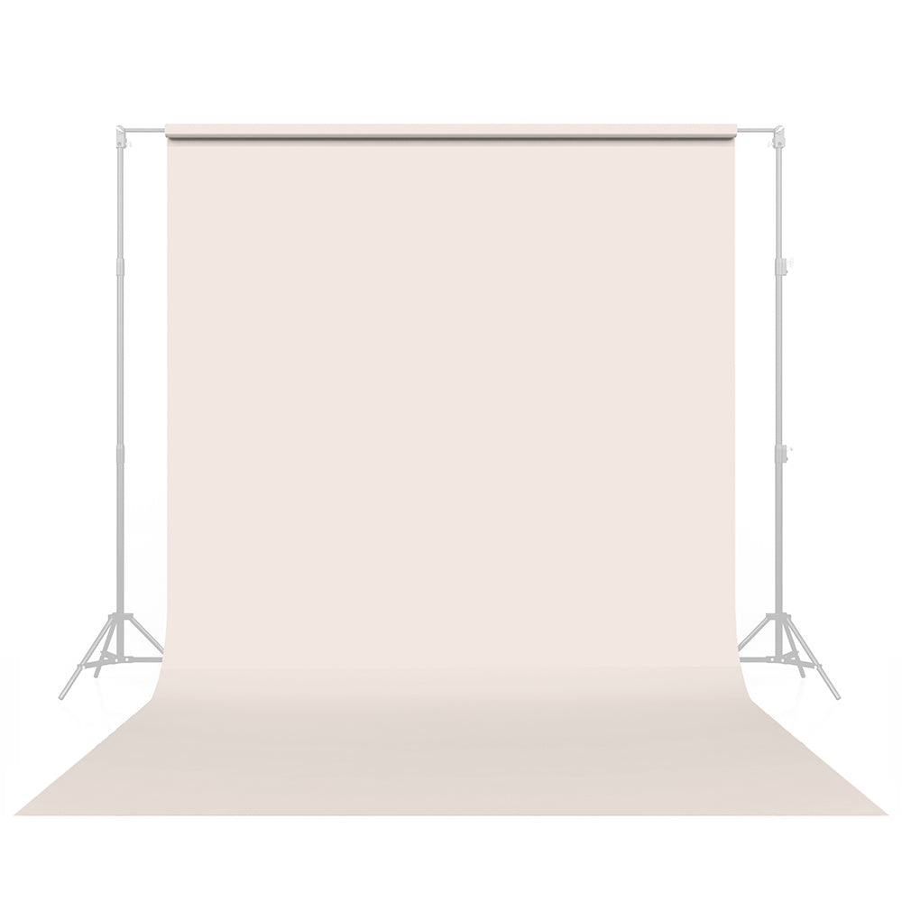 Savage Seamless Background Paper - #51 Bone