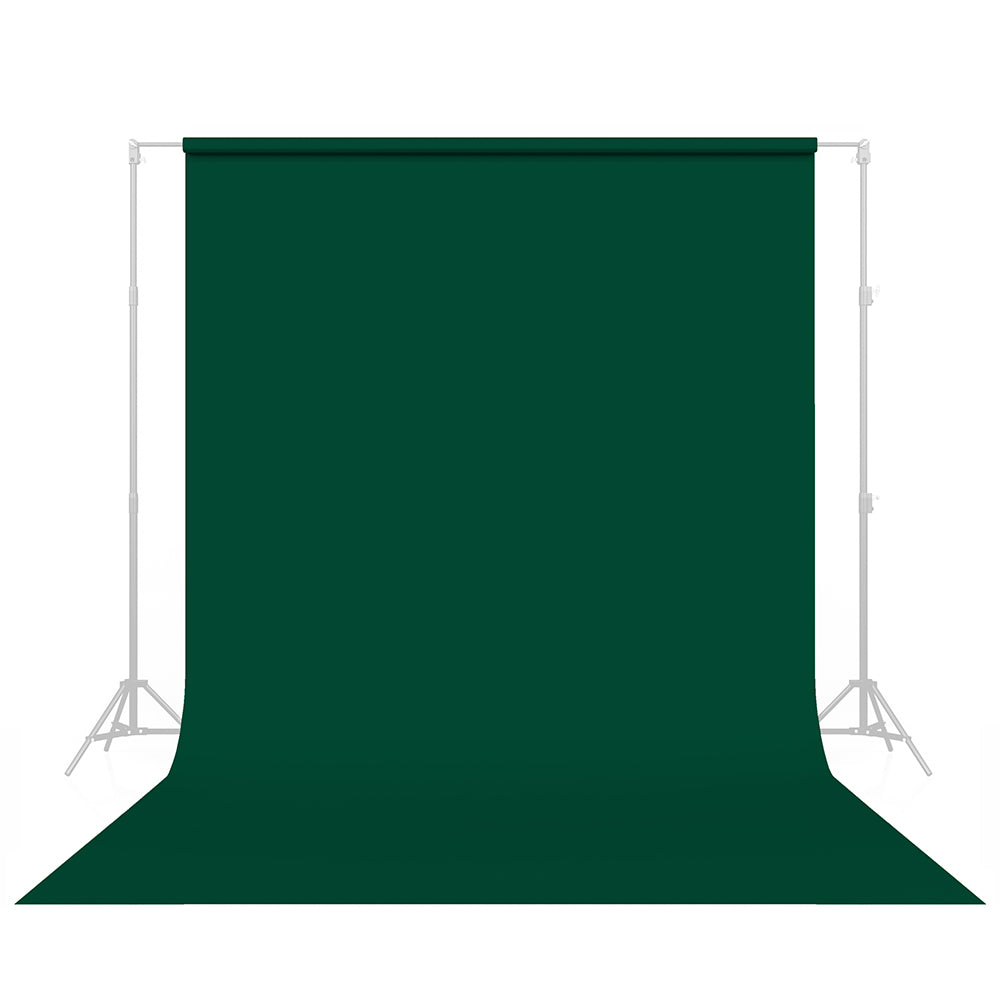 Savage Seamless Background Paper - #18 Evergreen