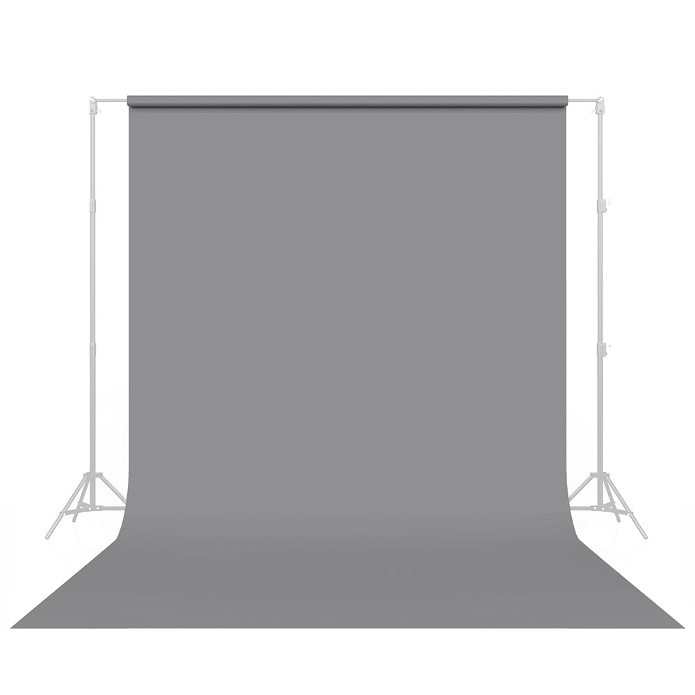 Savage Seamless Background Paper - #56 Fashion Gray