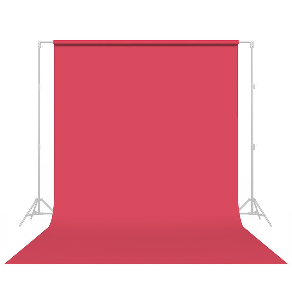Savage Seamless Background Paper - #92 Flamingo