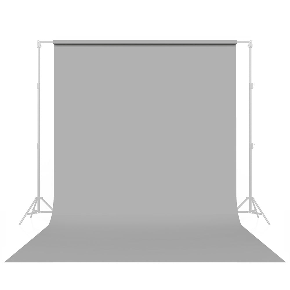 Savage Seamless Background Paper - #60 Focus Gray
