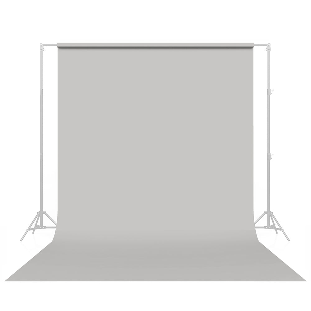 Savage Seamless Background Paper - #57 Gray Tint