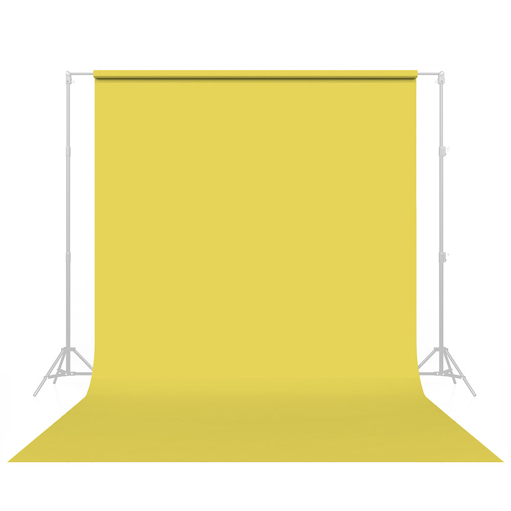 Savage Seamless Background Paper - #93 Lemonade
