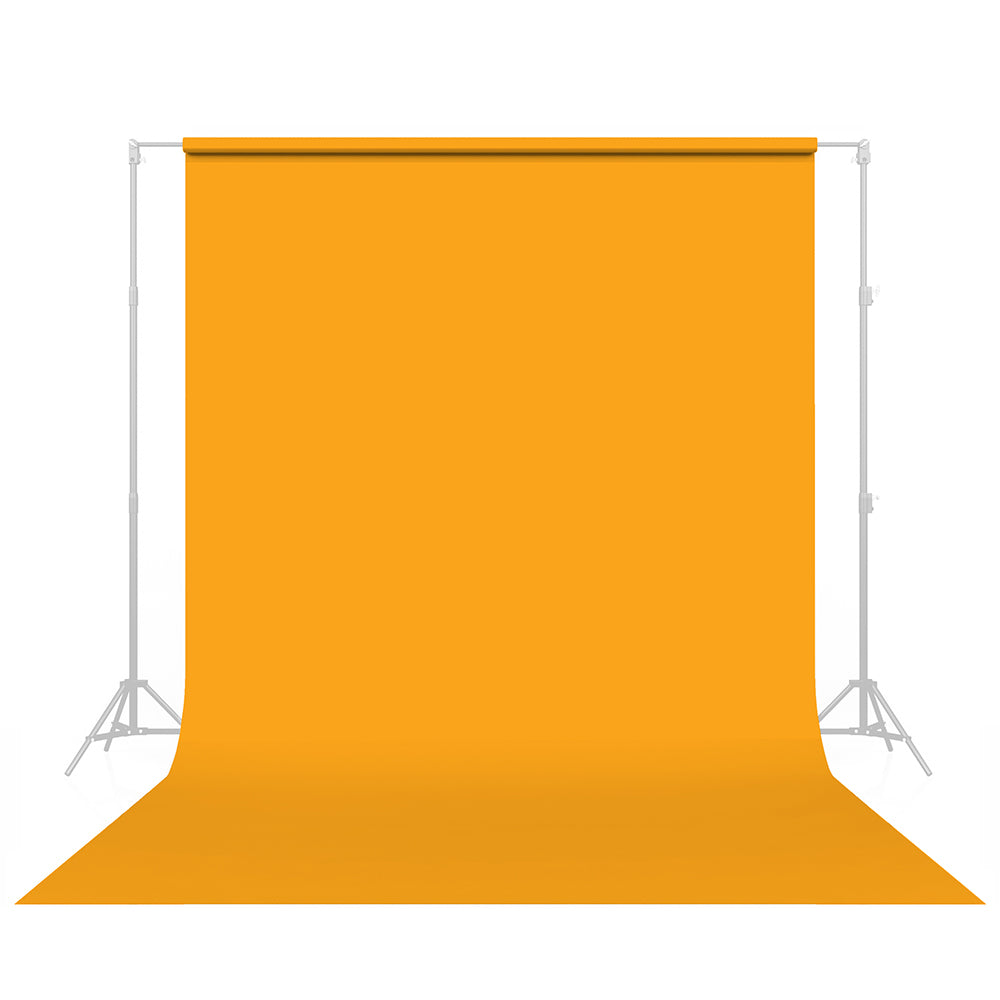Savage Seamless Background Paper - #43 Marmalade
