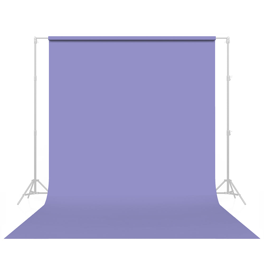 Savage Seamless Background Paper - #29 Orchid