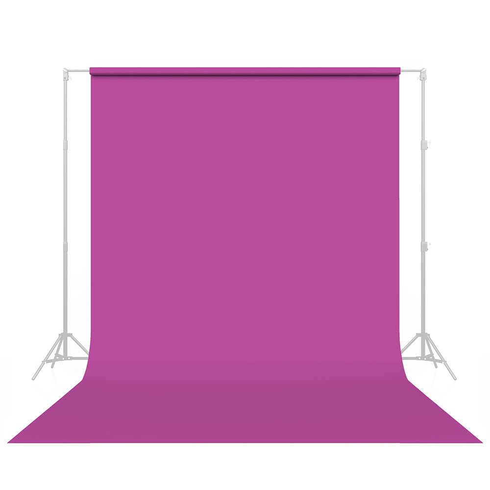 Savage Seamless Background Paper - #91 Plum