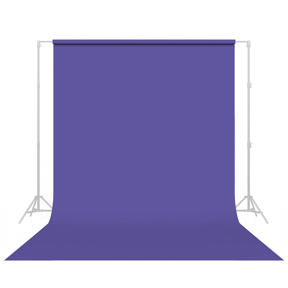 Savage Seamless Background Paper - #62 Purple
