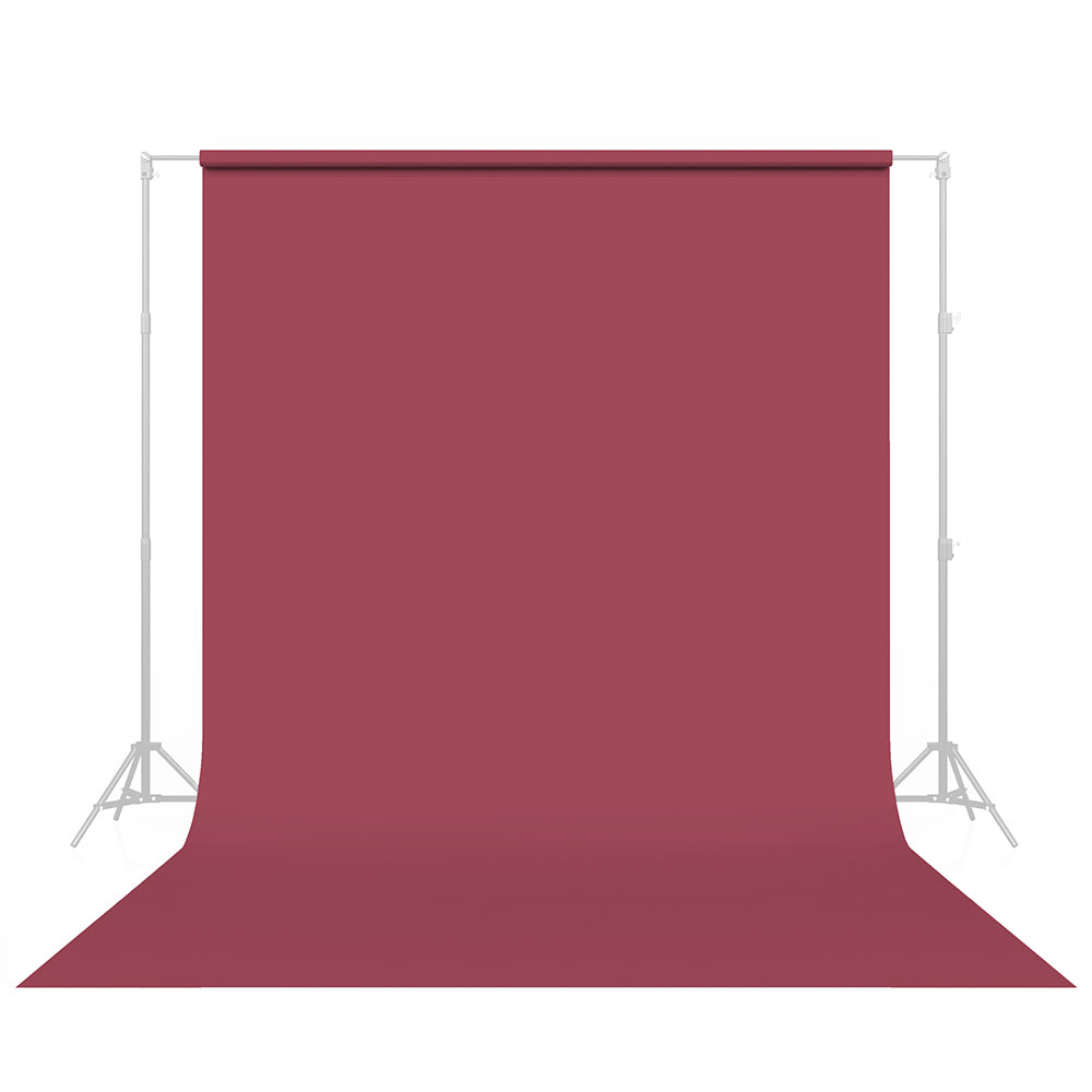 Savage Seamless Background Paper - #81 Rustic