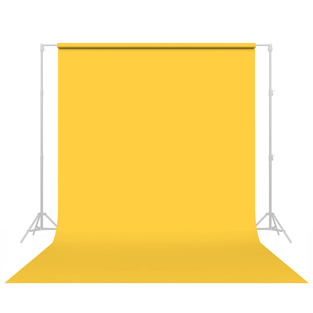 Savage Seamless Background Paper - #04 Sand