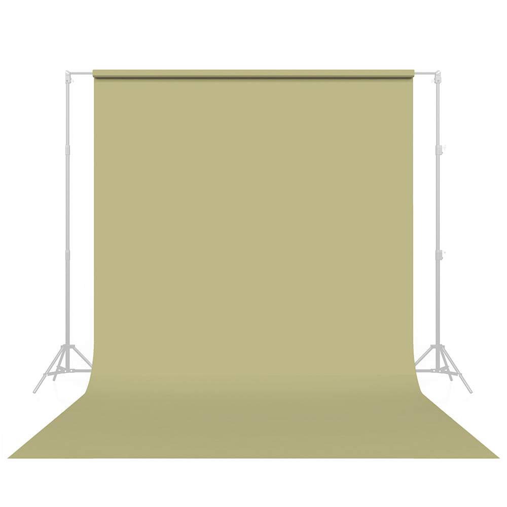 Savage Seamless Background Paper - #23 Sea Green