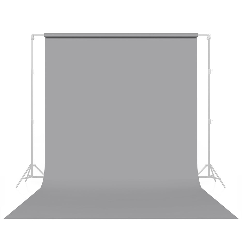 Savage Seamless Background Paper - #09 Stone Gray