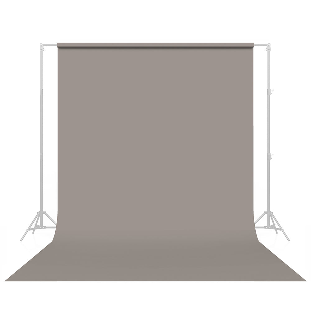 Savage Seamless Background Paper - #70 Storm Gray