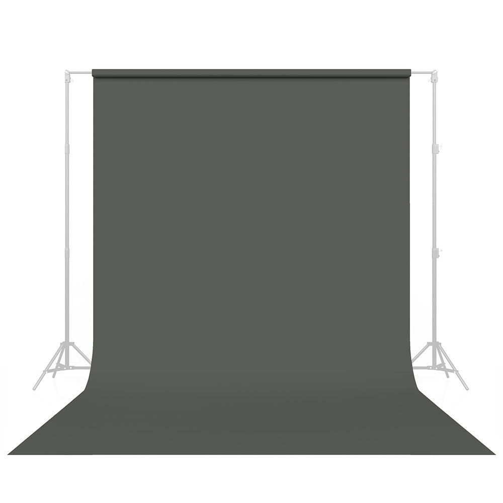 Savage Seamless Background Paper - #27 Thunder Gray