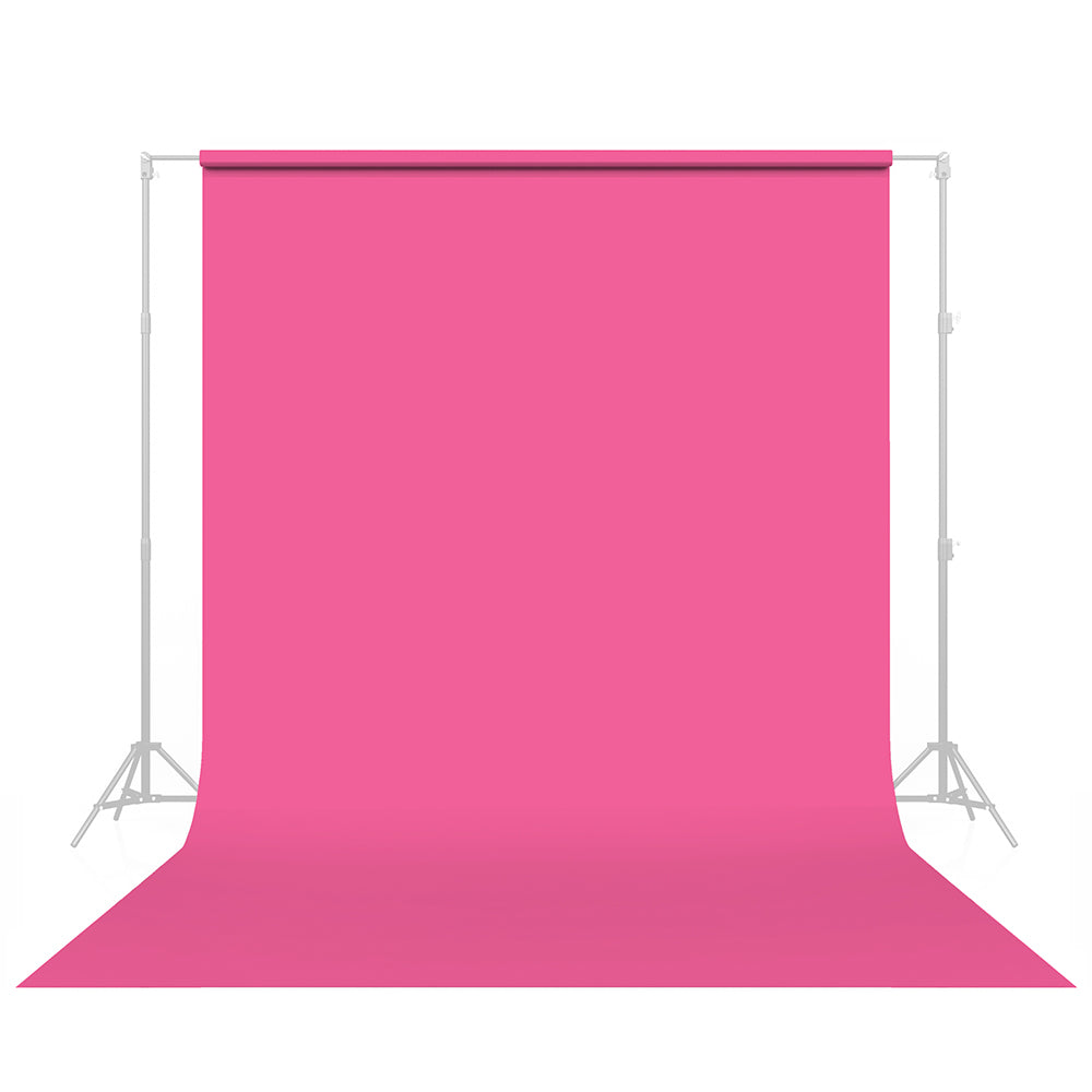 Savage Seamless Background Paper - #37 Tulip