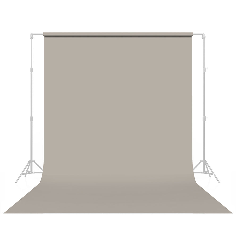Savage Seamless Background Paper - #61 TV Gray