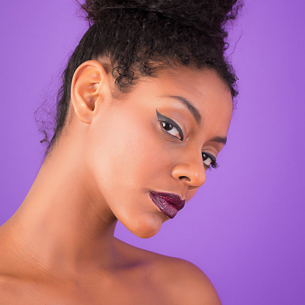 Savage Seamless Background Paper - #62 Purple