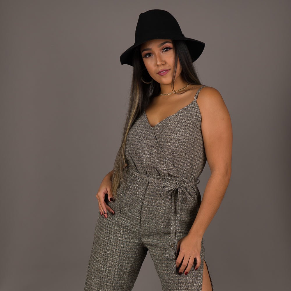 Savage Seamless Background Paper - #70 Storm Gray