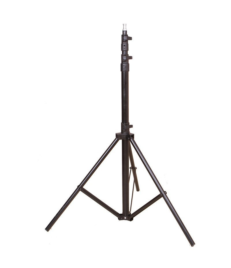 photography studio light stand