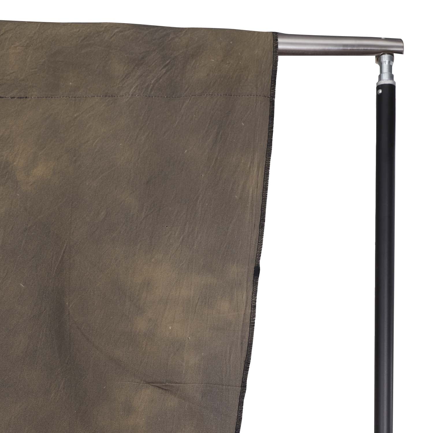 Mottled Muslin Photography Studio Backdrop