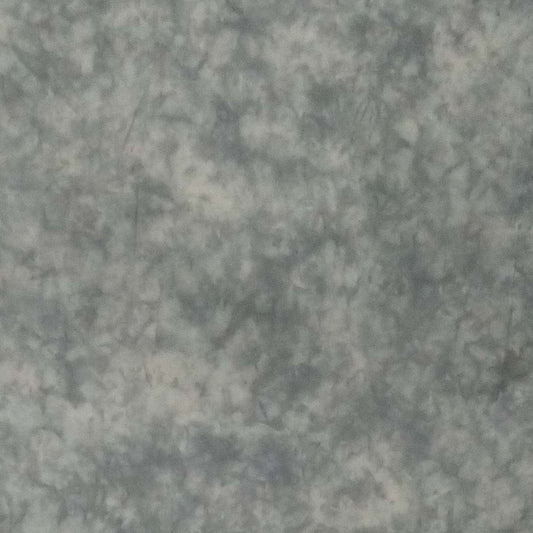 Gray Sky Mottled Muslin Photography Studio Backdrop