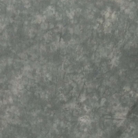 Gray Mottled Muslin Photography Studio Backdrop