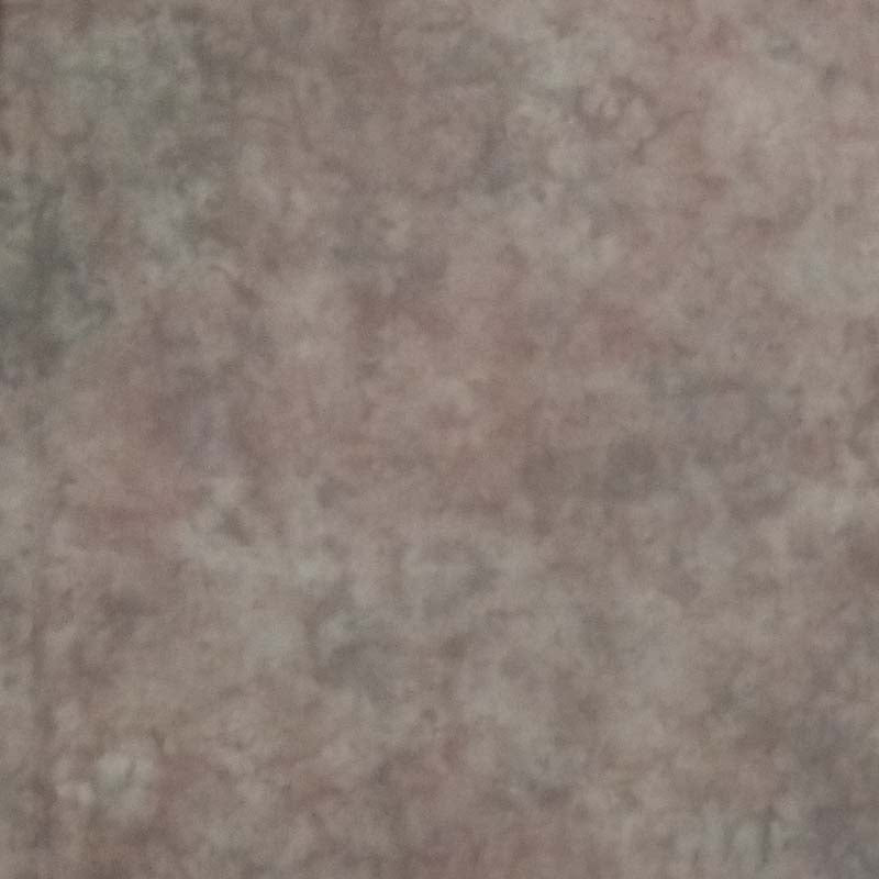 Rust Beige Crush Mottled Muslin Photography Studio Backdrop
