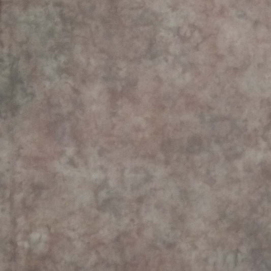 Rust Beige Crush Mottled Muslin Photography Studio Backdrop