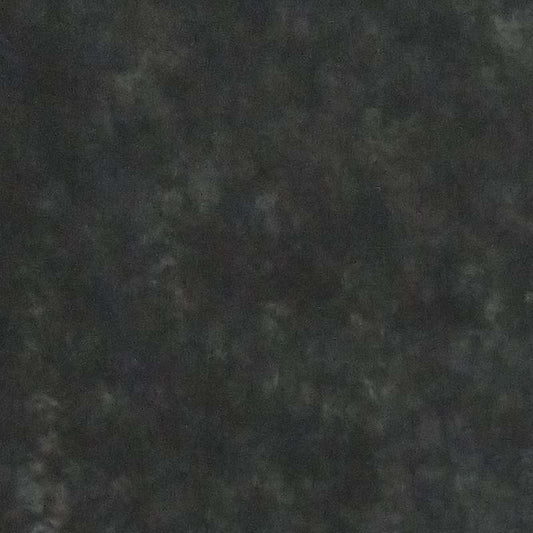 Dark Shade Crush Mottled Muslin Photography Studio Backdrop