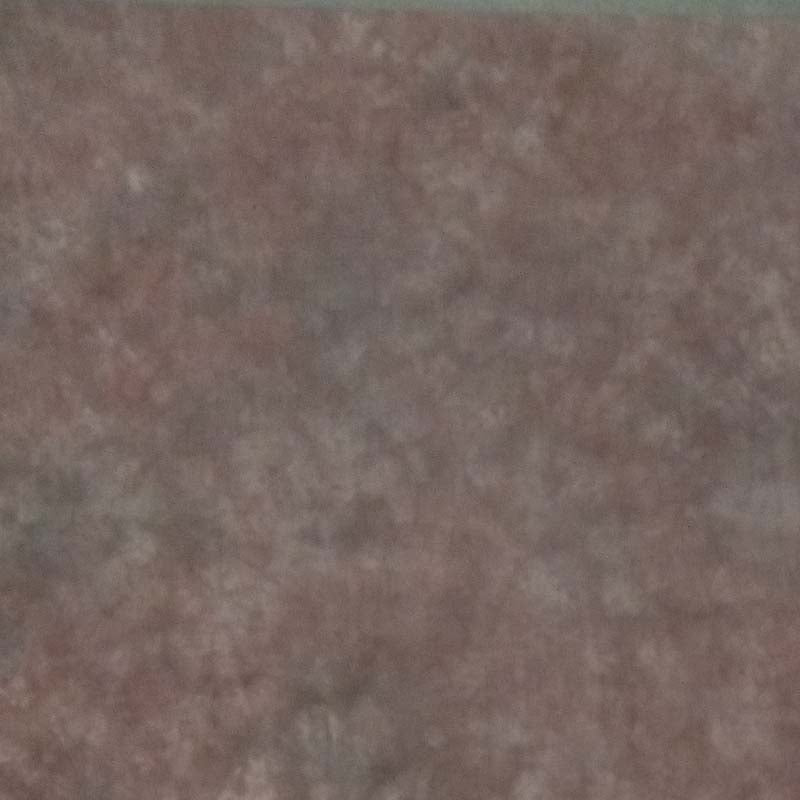 Jade Mottled Muslin Photography Studio Backdrop