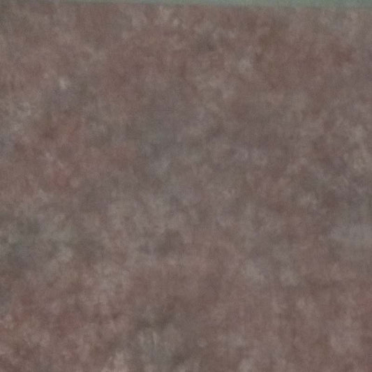 Jade Mottled Muslin Photography Studio Backdrop