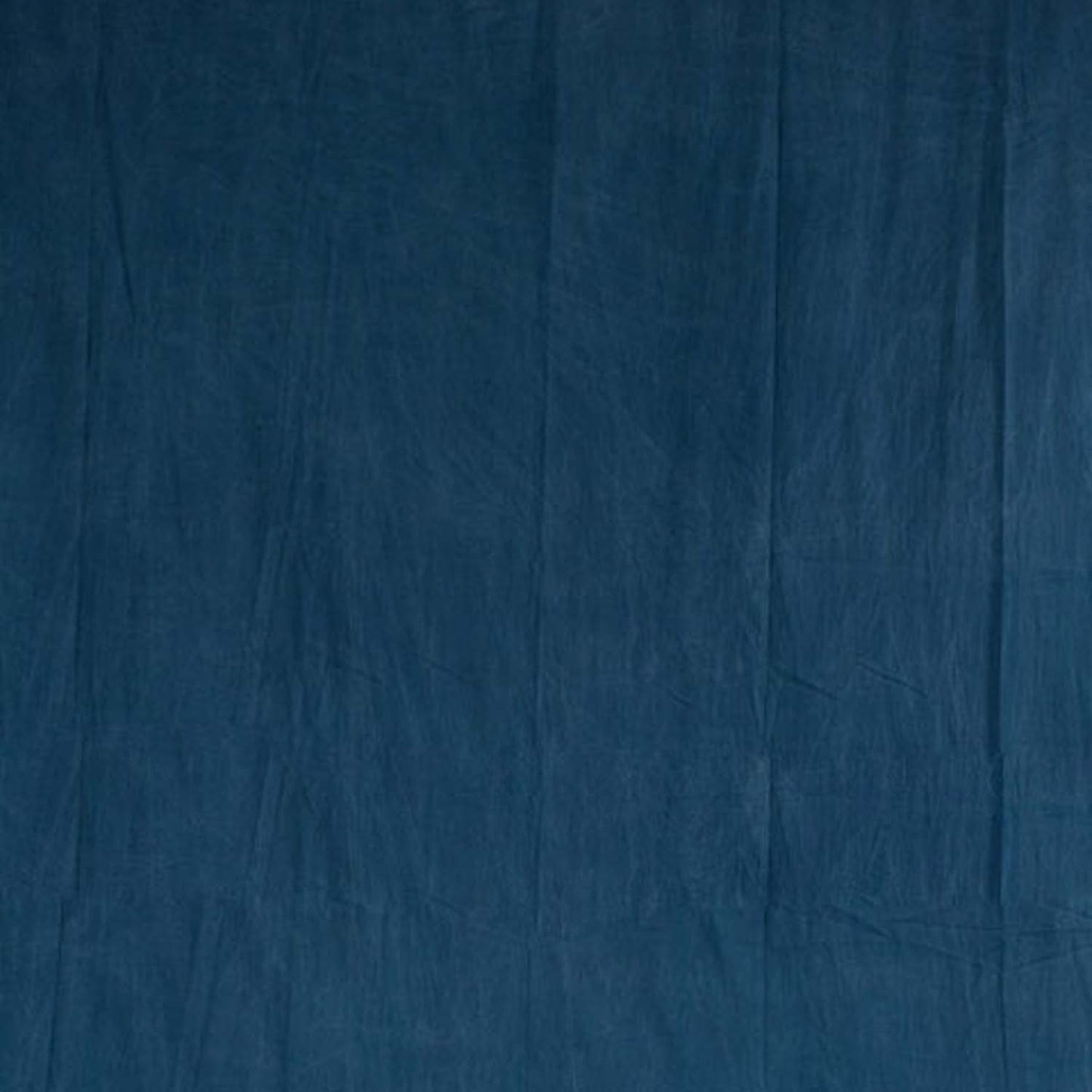 Blue Stone Washed Photo Video Background