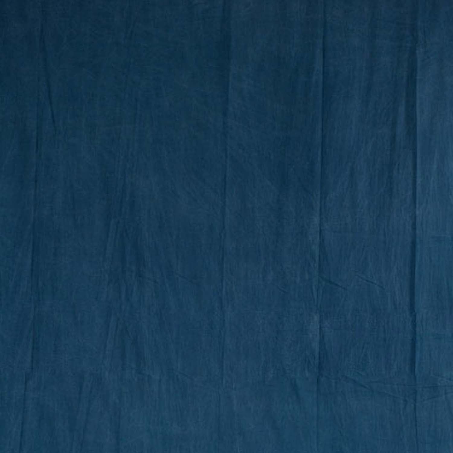 Blue Stone Washed Photo Video Background