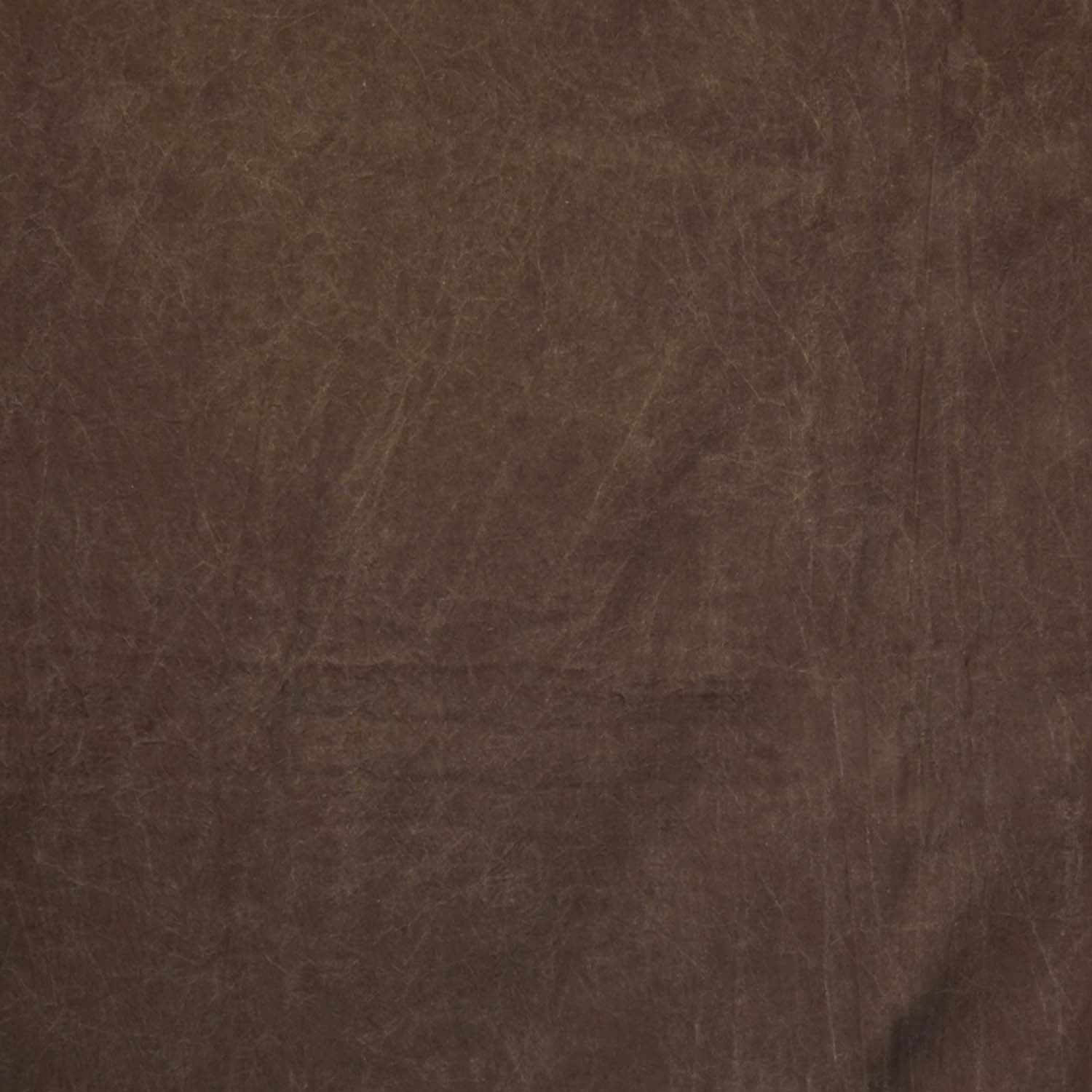 Brown Stone Washed Photography Backdrop
