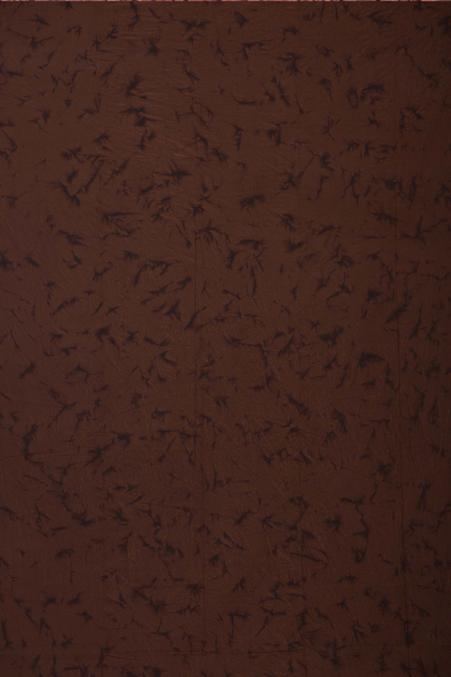 3 Dimension Brown Muslin Photography Studio Background