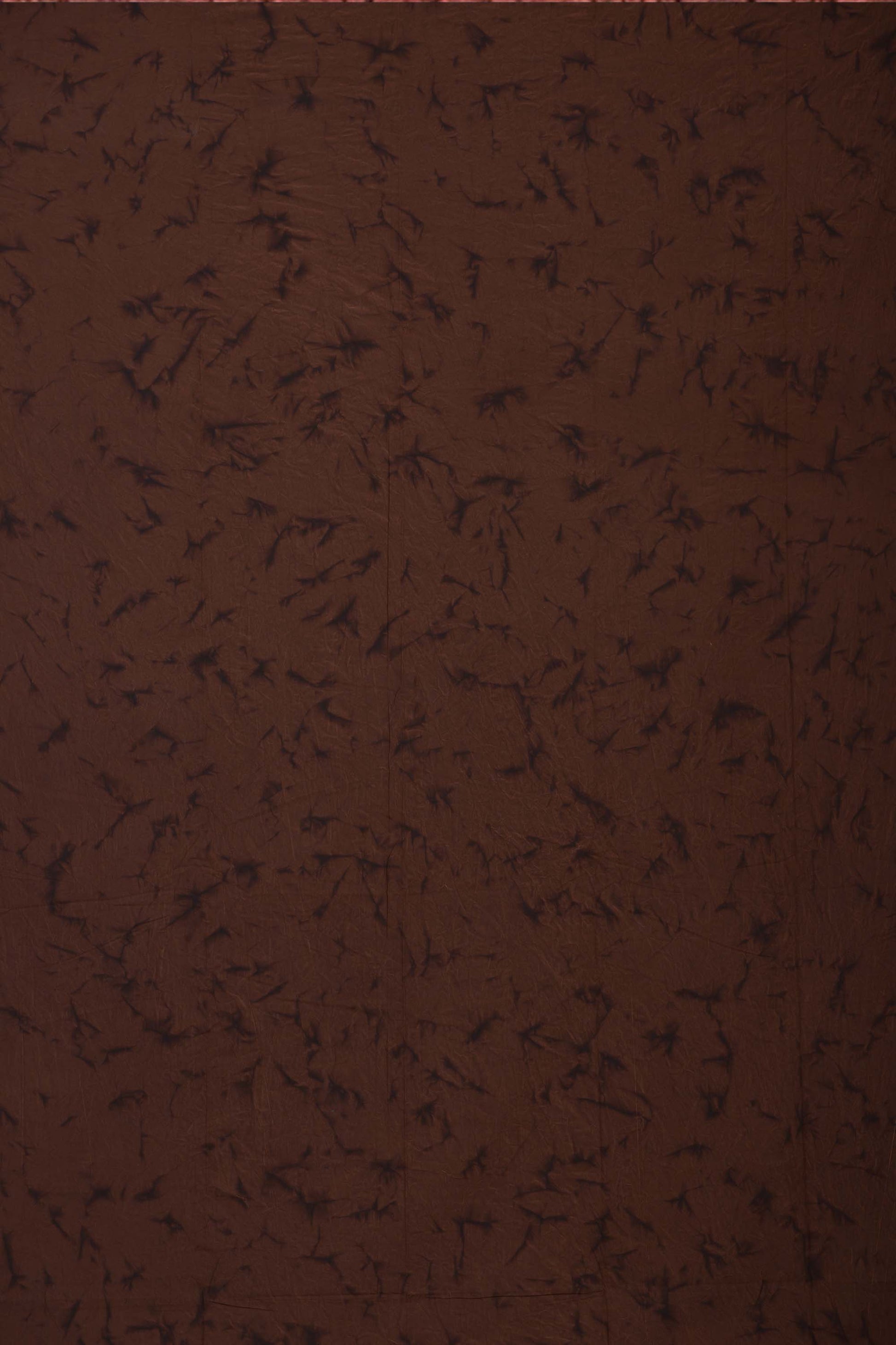 3 Dimension Brown Muslin Photography Studio Background